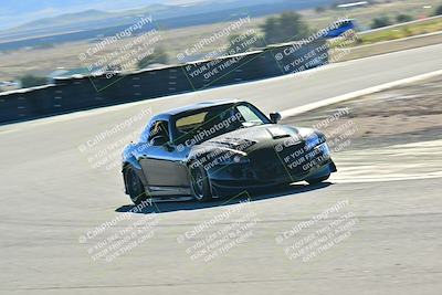 media/Dec-13-2025-Extreme Speed (Sat) [[d129ecb0b9]]/Advanced/Session 3 (Turn 5)/